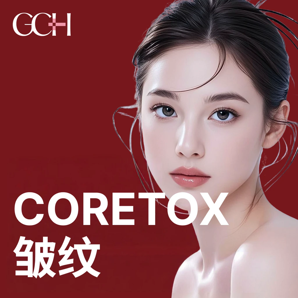 event thumbnail image