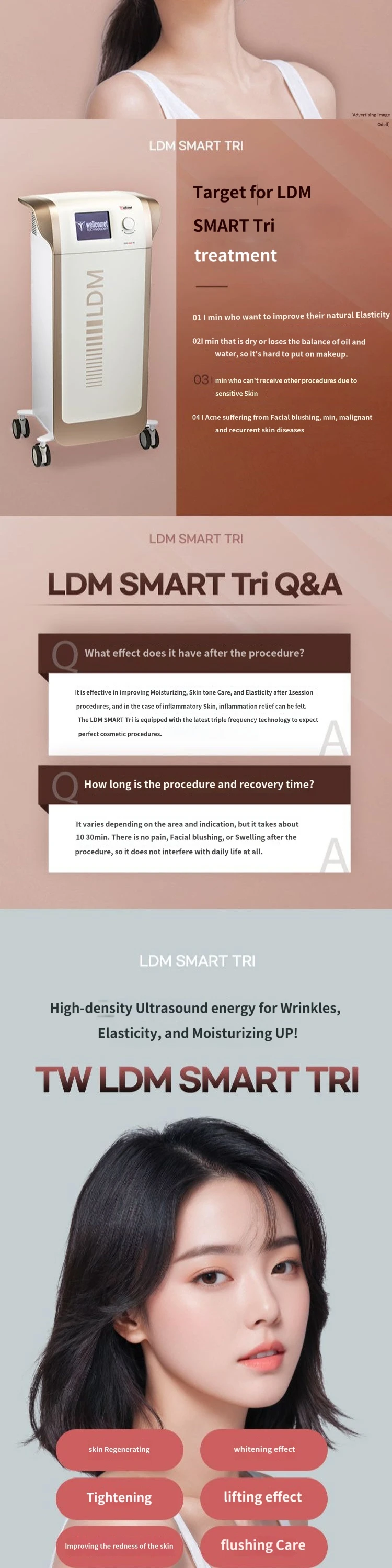 treatmentIntroduction