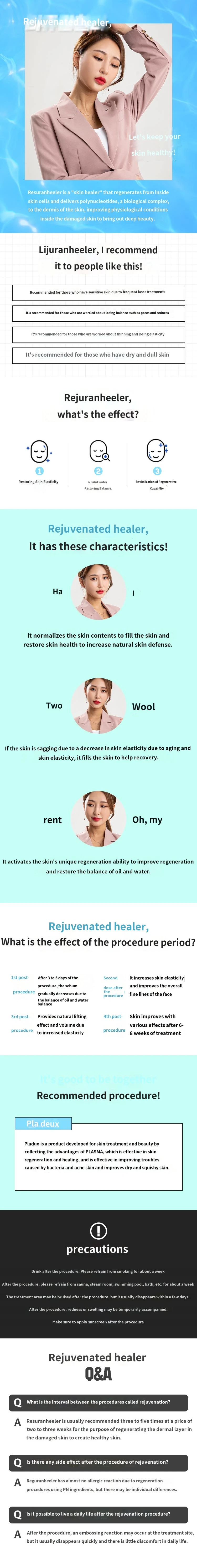 treatmentIntroduction