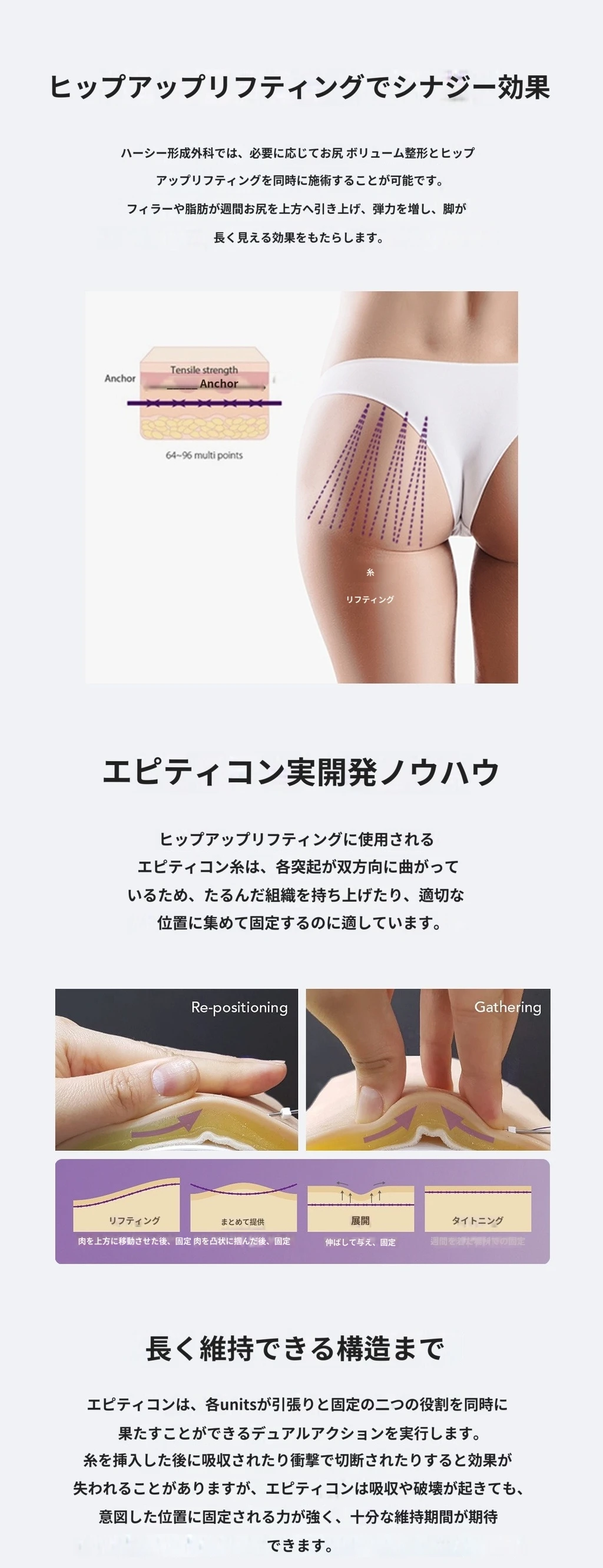 treatmentIntroduction