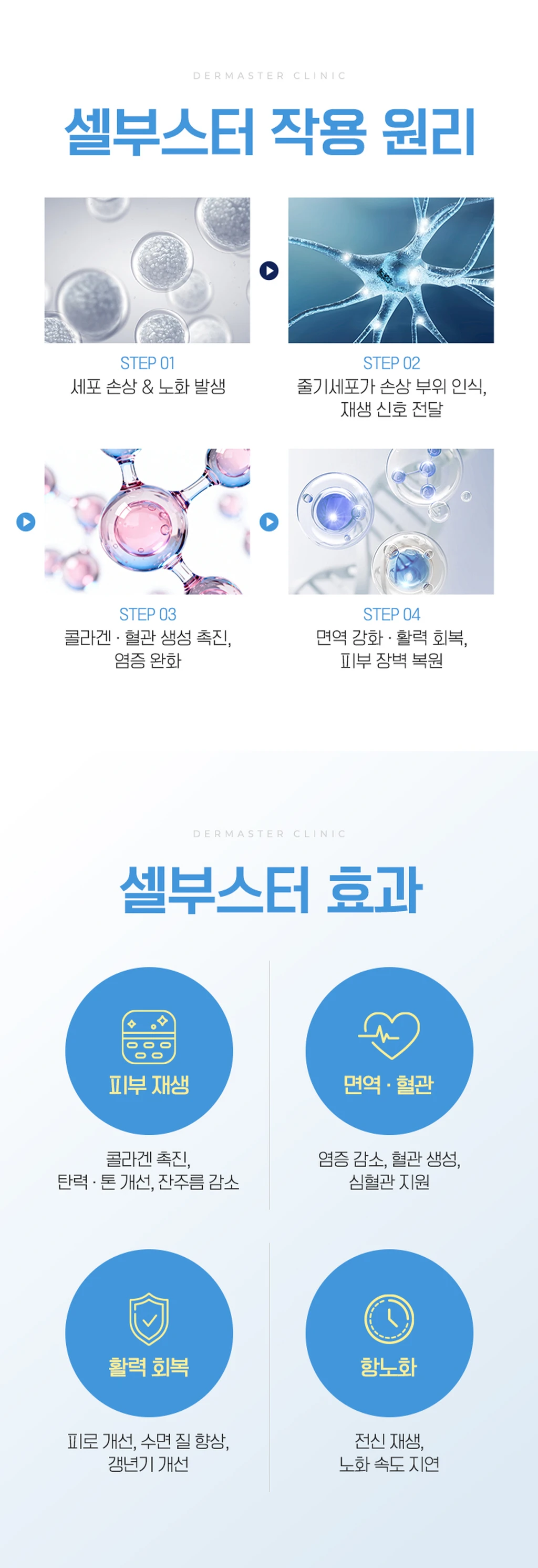 treatmentIntroduction