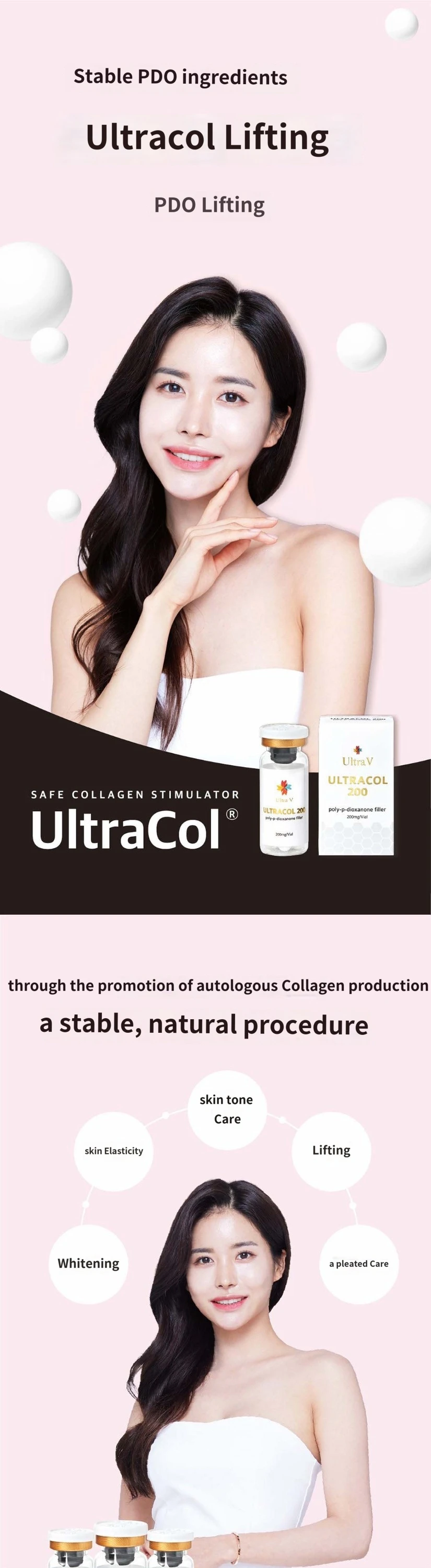 treatmentIntroduction