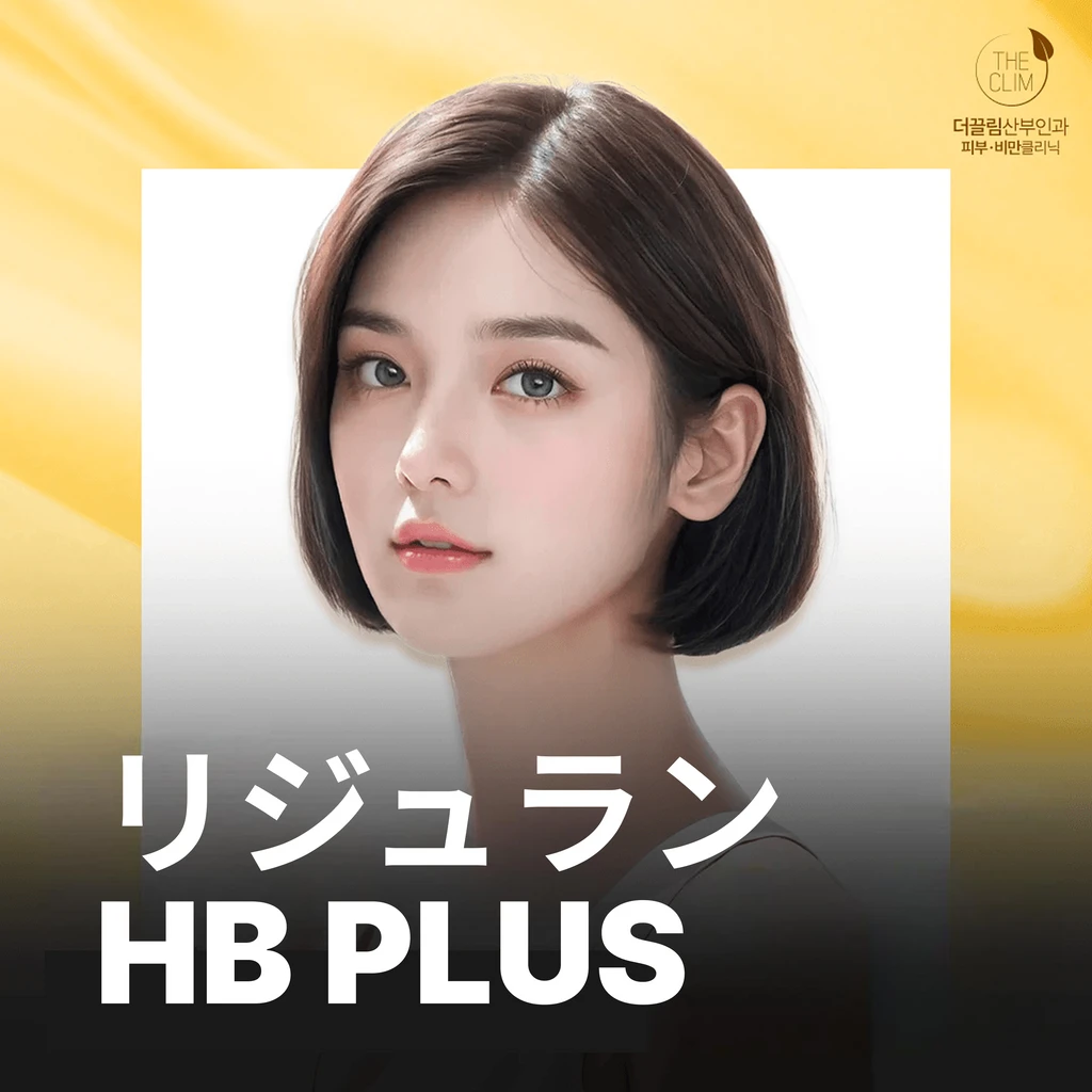 event thumbnail image