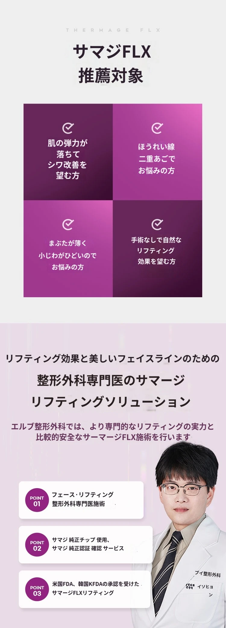treatmentIntroduction