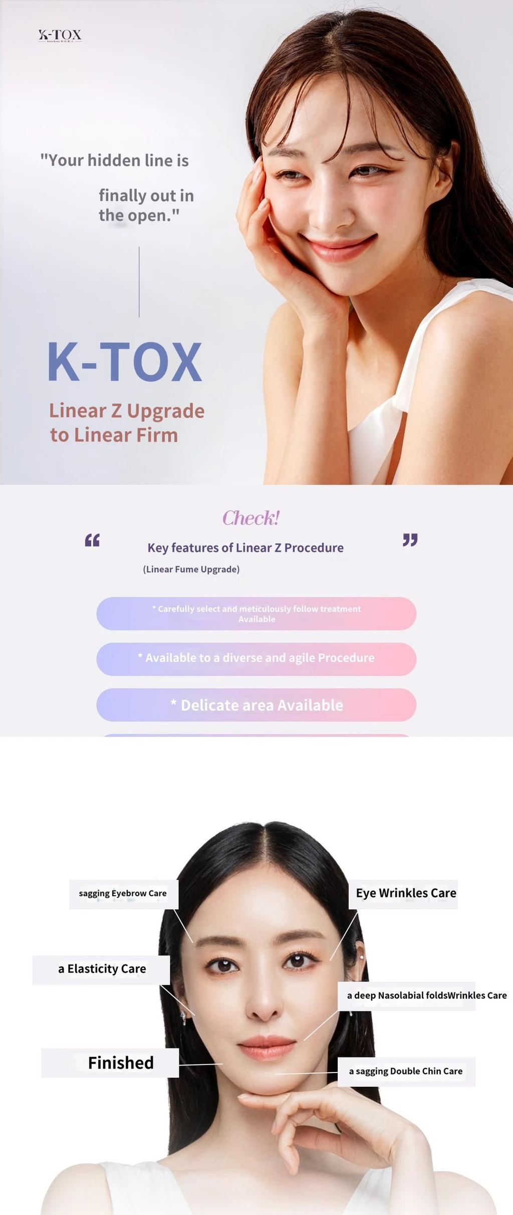 treatmentIntroduction