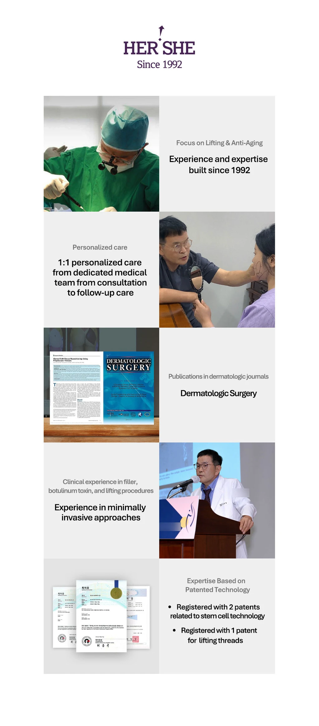 treatmentIntroduction