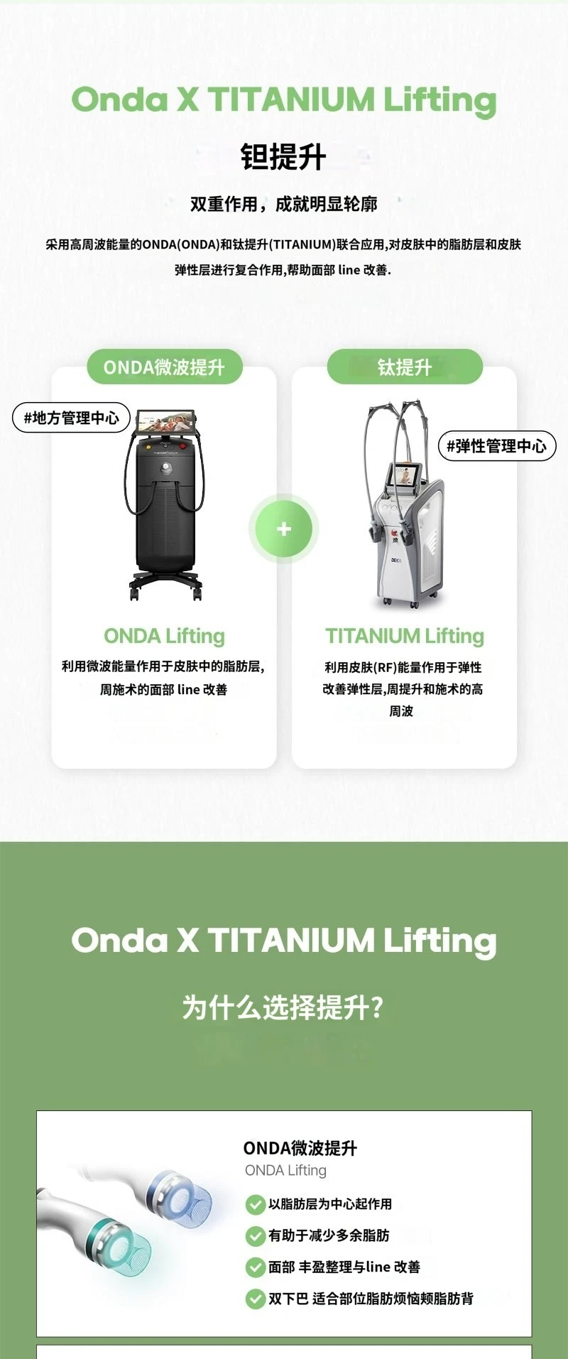 treatmentIntroduction