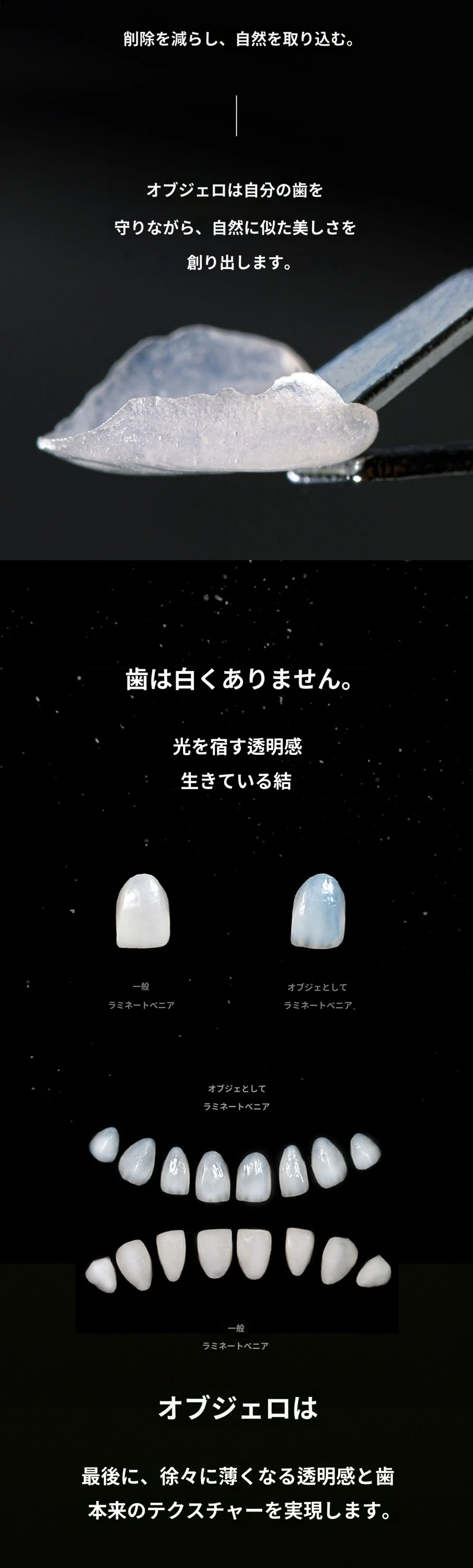 treatmentIntroduction