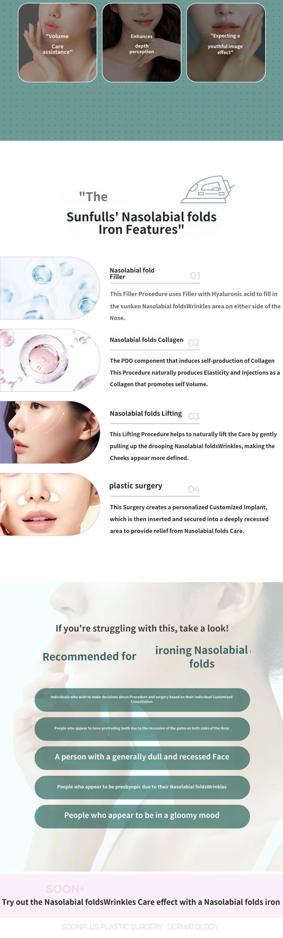 treatmentIntroduction