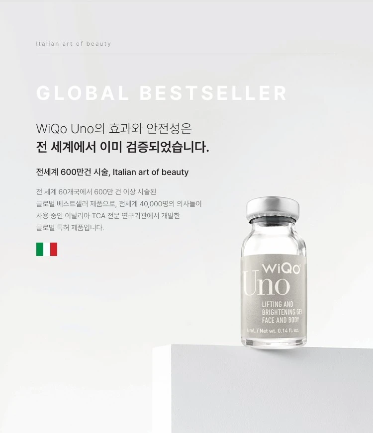 treatmentIntroduction