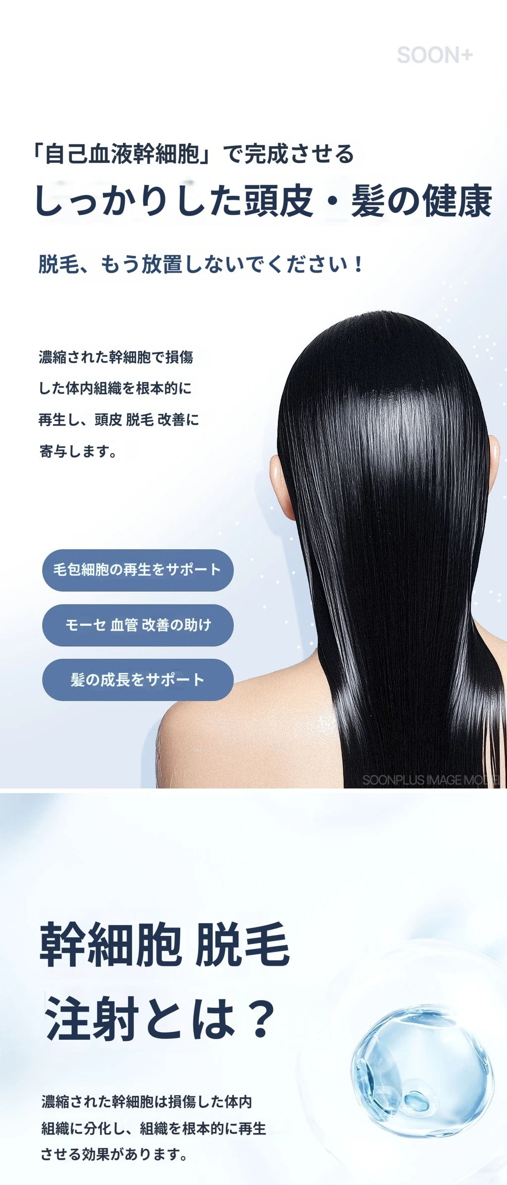 treatmentIntroduction