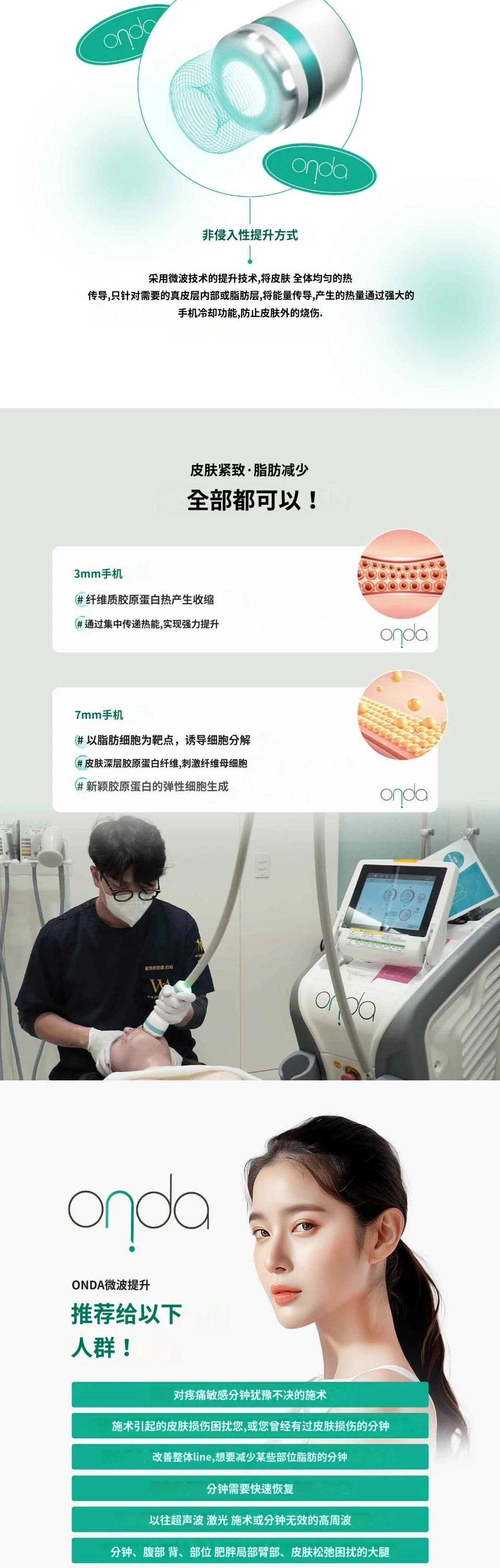 treatmentIntroduction