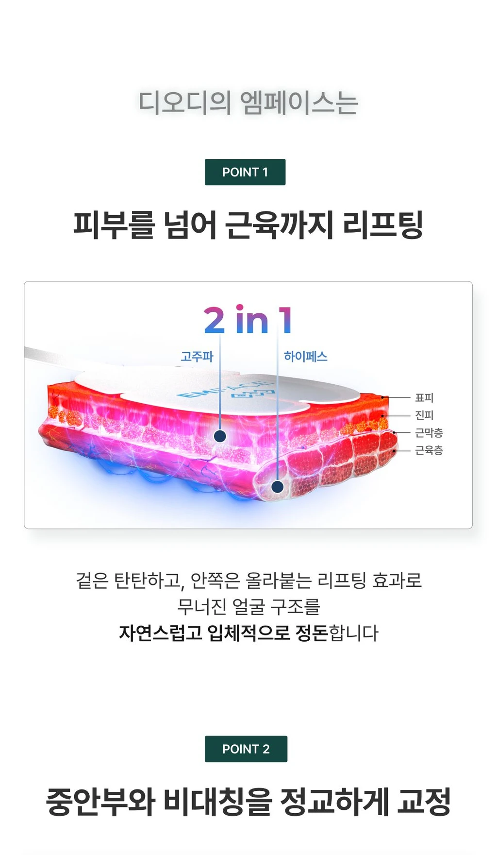 treatmentIntroduction