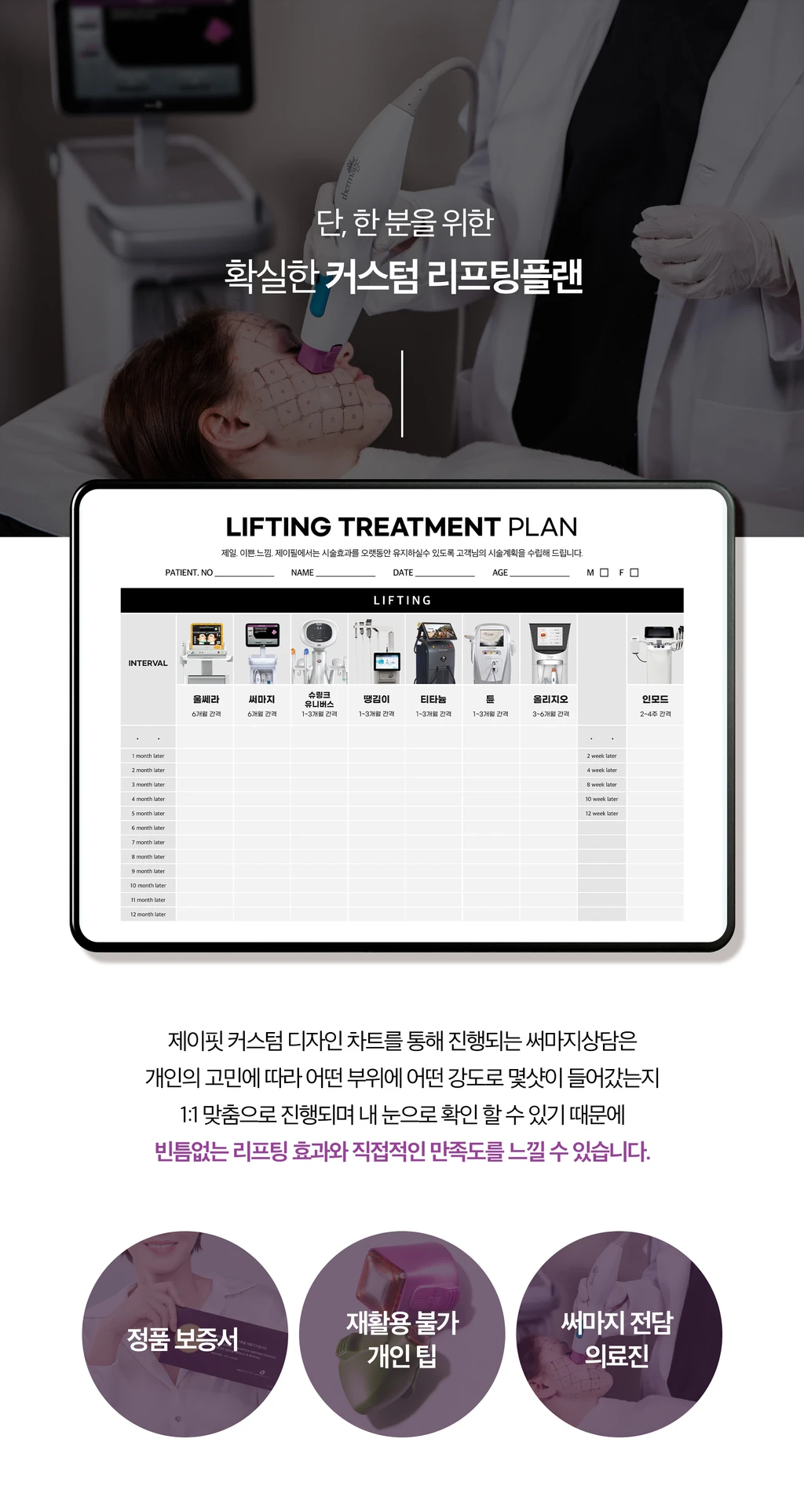treatmentIntroduction