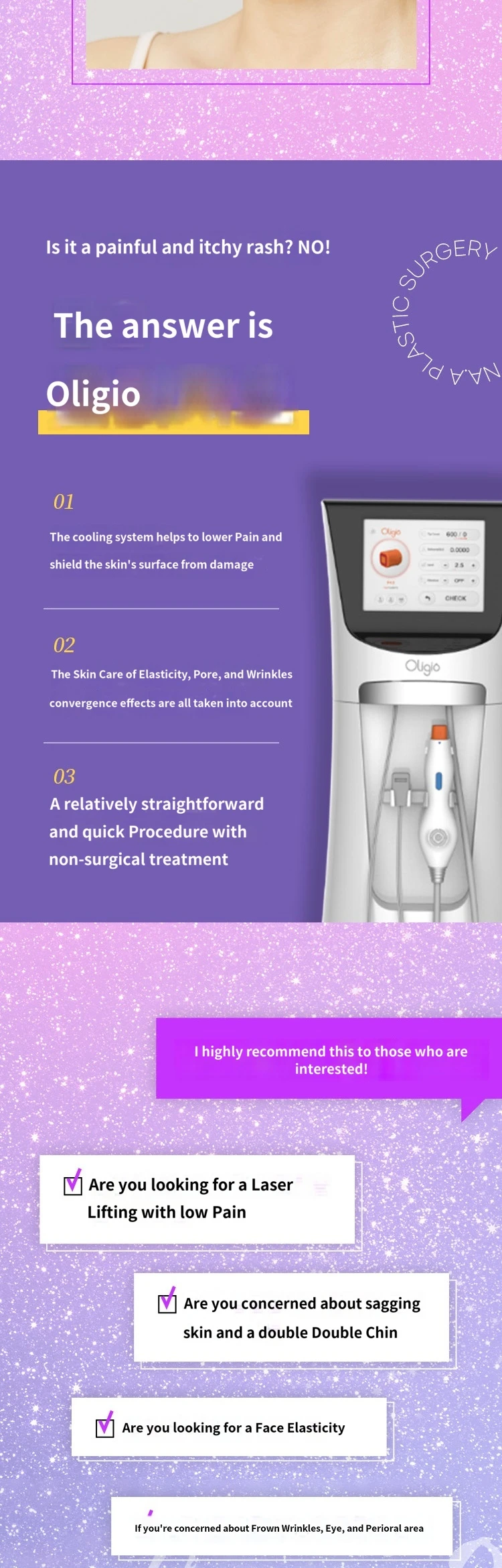 treatmentIntroduction