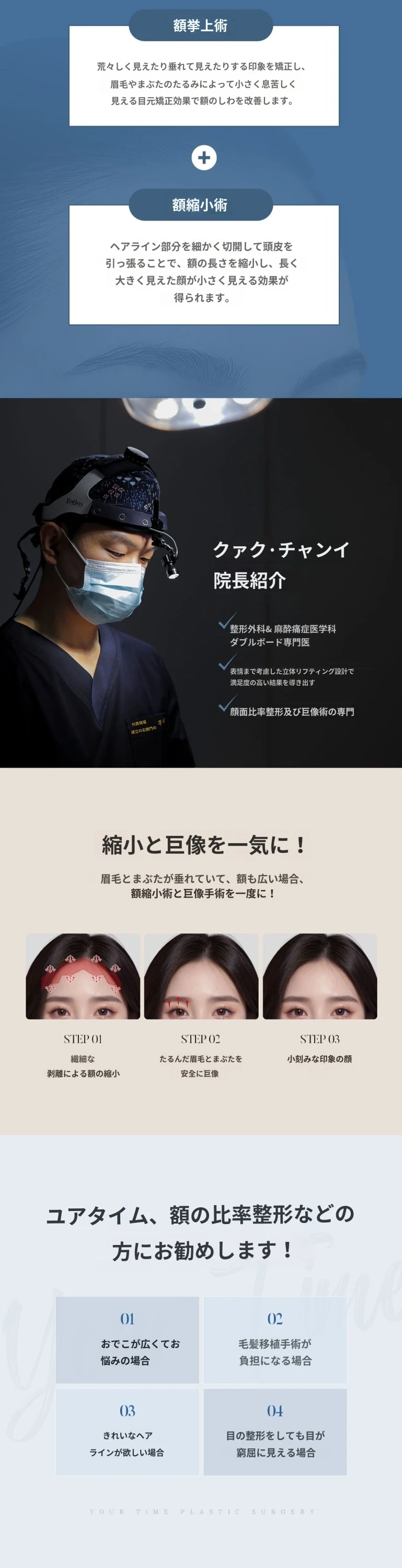 treatmentIntroduction