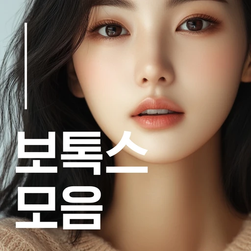 treatment-event-thumbnail