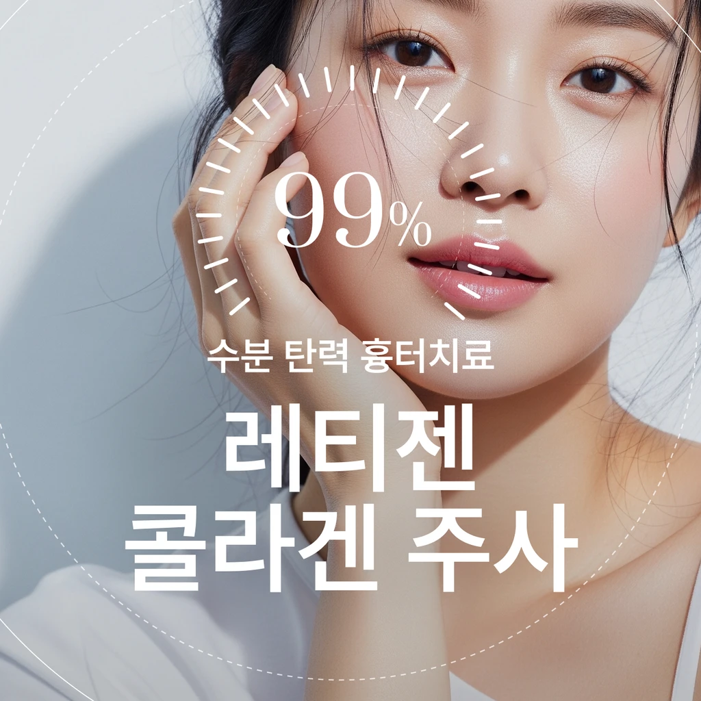 event thumbnail image