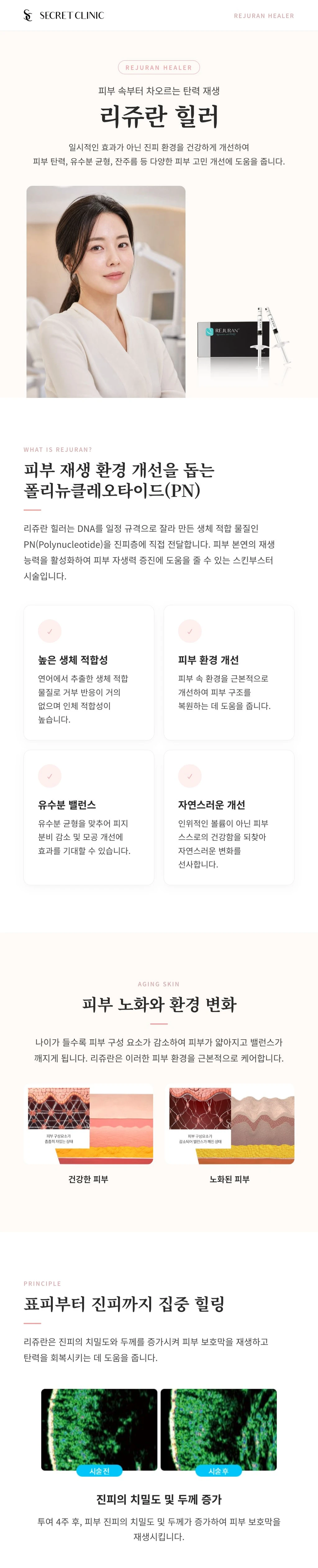 treatmentIntroduction
