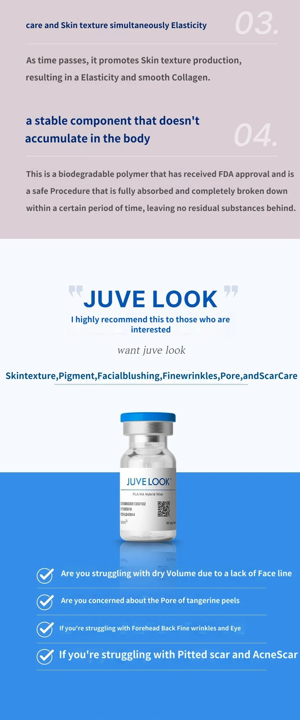 treatmentIntroduction