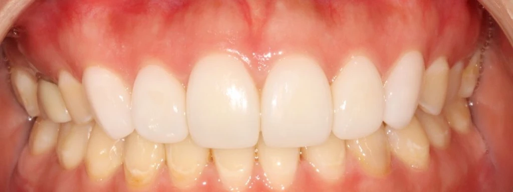 before_image