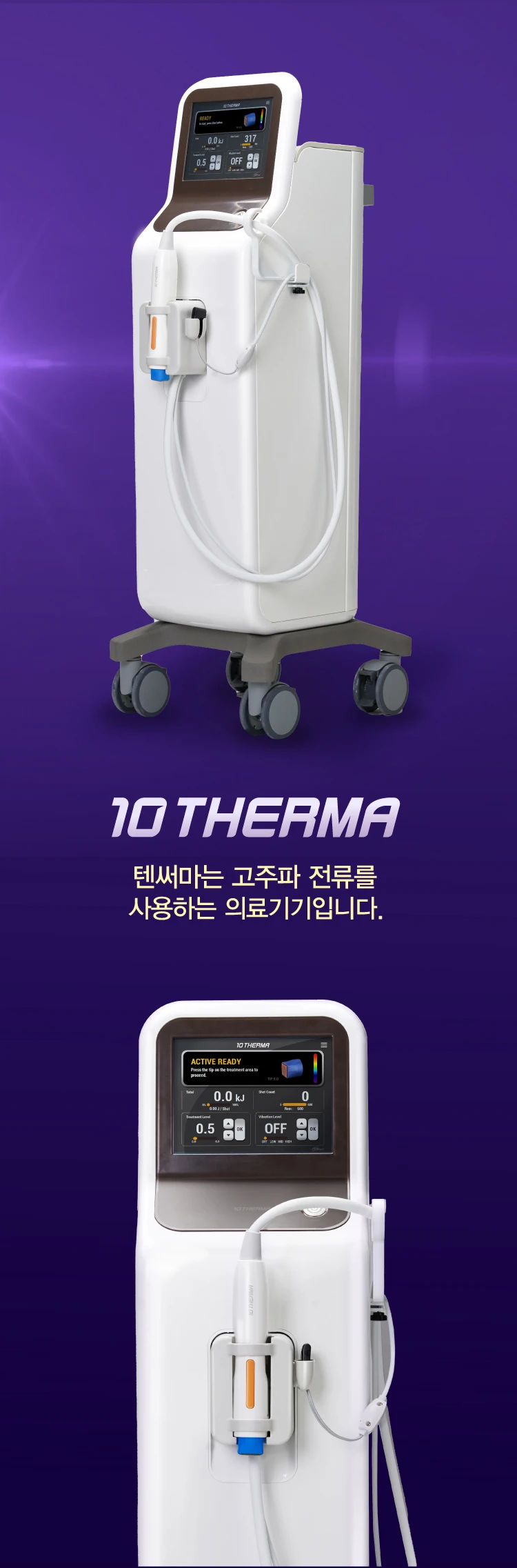 treatmentIntroduction