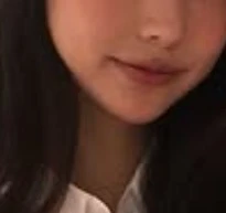 before_image