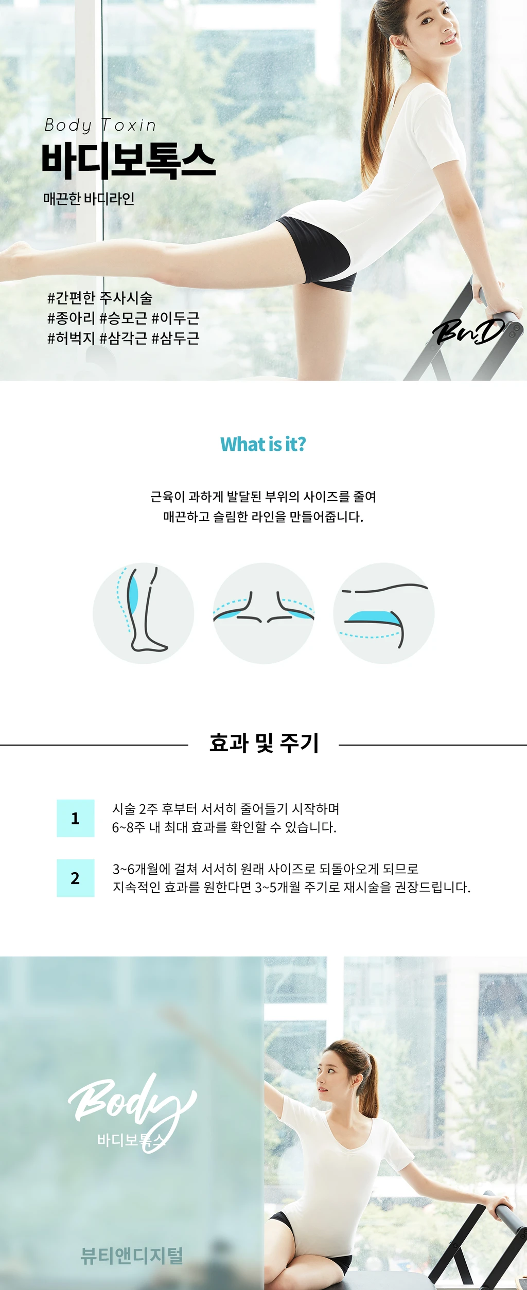 treatmentIntroduction