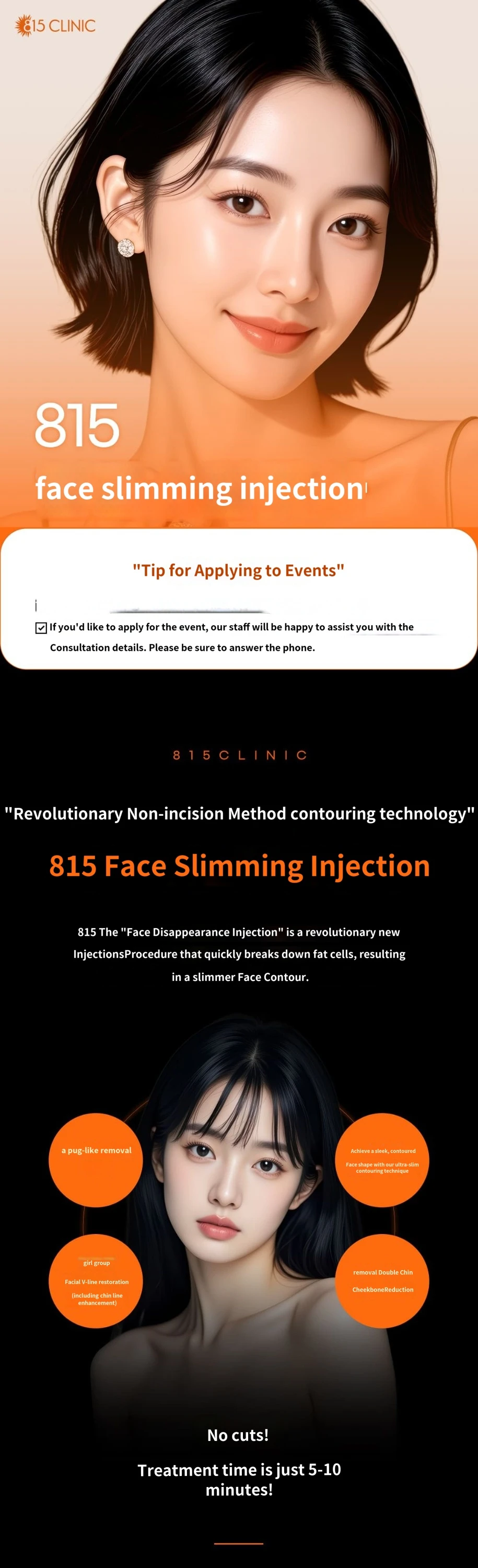 treatmentIntroduction