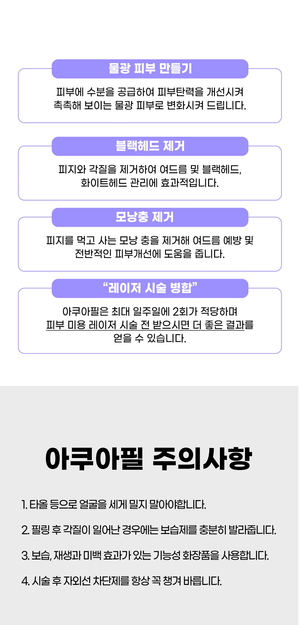 treatmentIntroduction