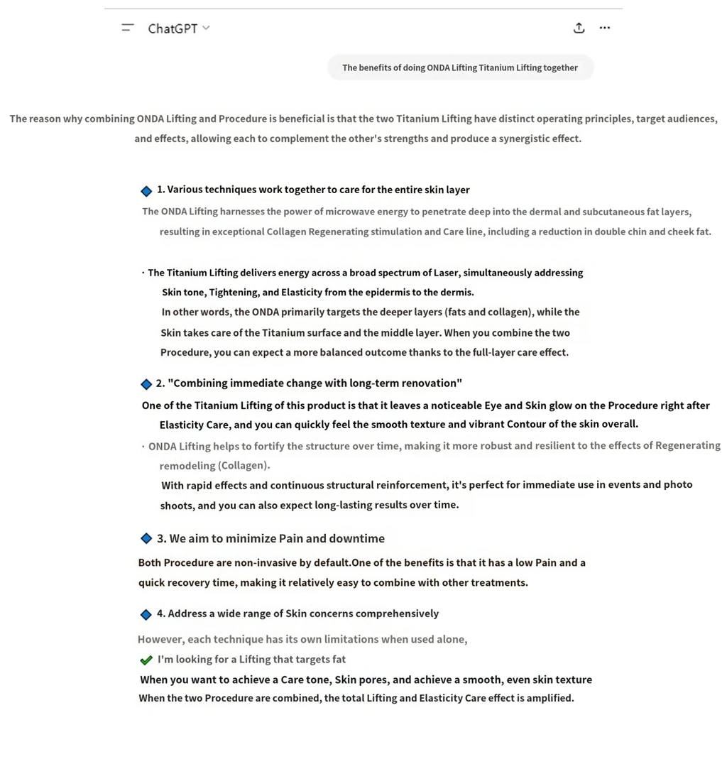 treatmentIntroduction