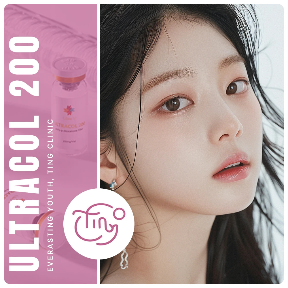 event thumbnail image