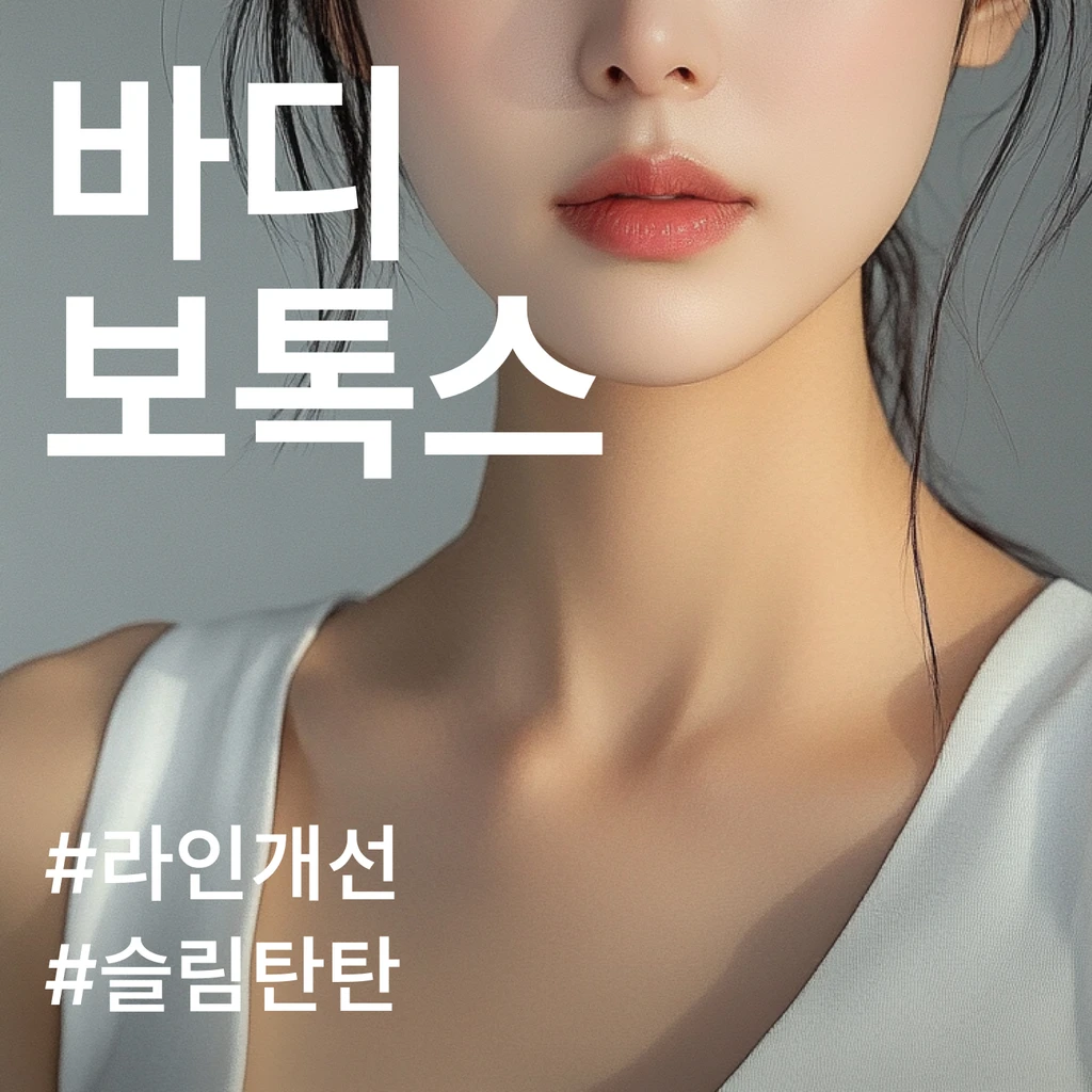 event thumbnail image