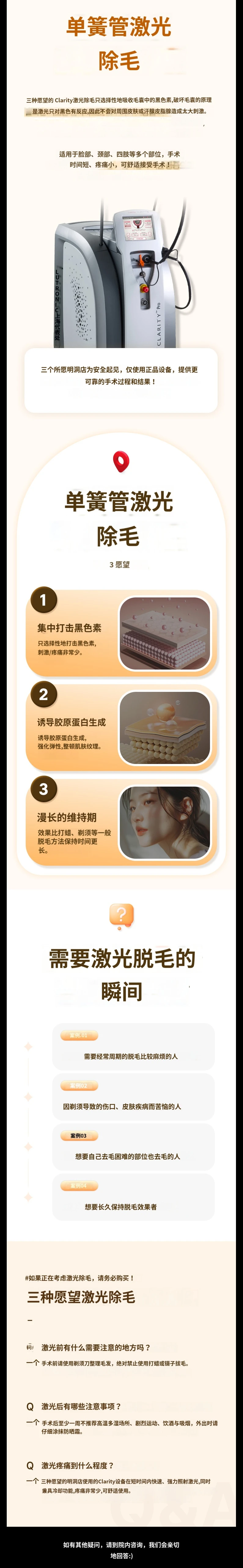 treatmentIntroduction