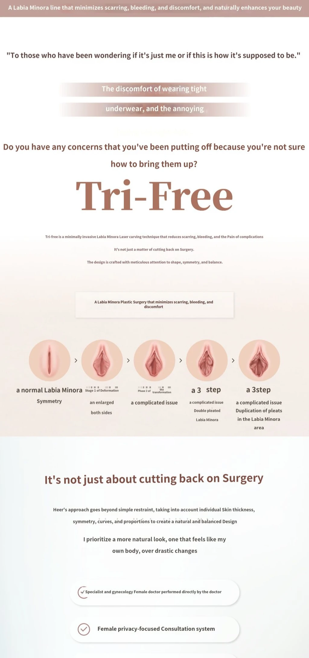 treatmentIntroduction