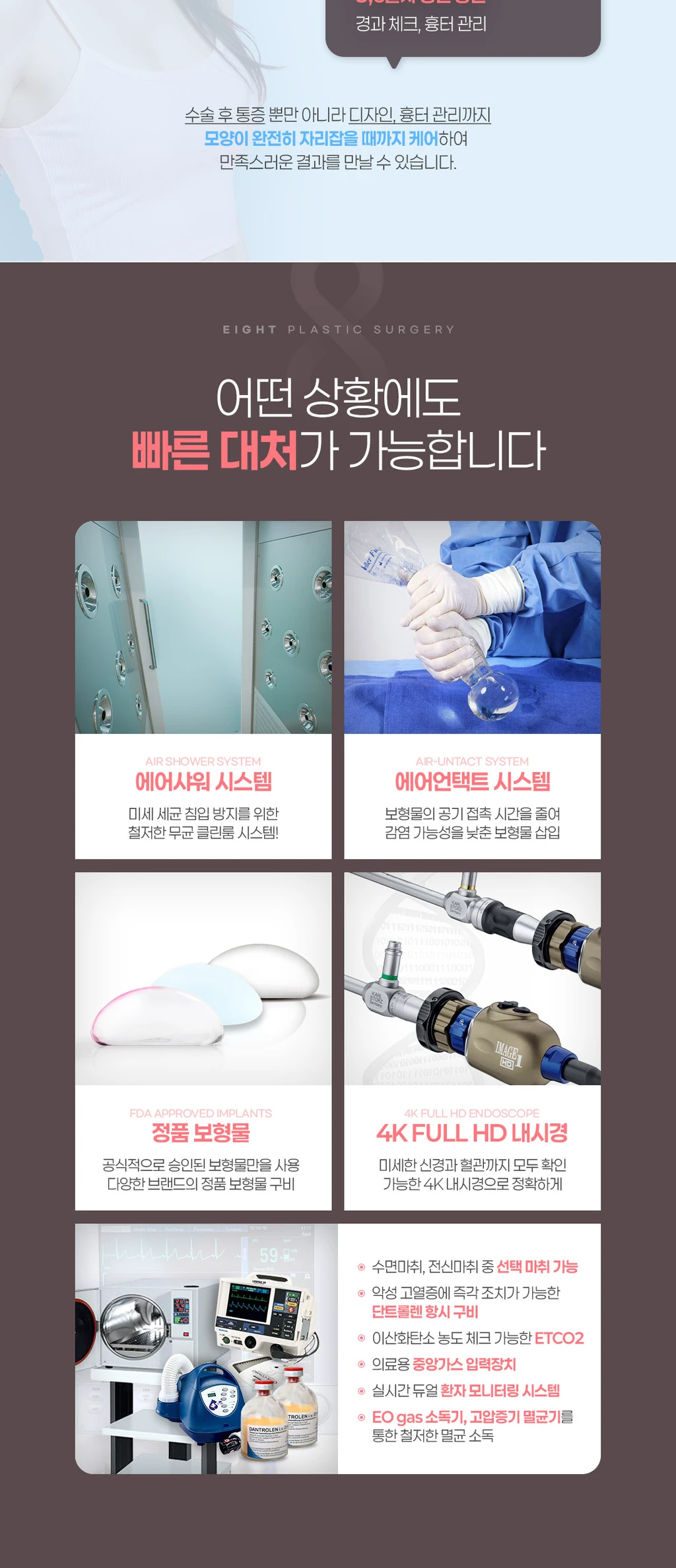 treatmentIntroduction