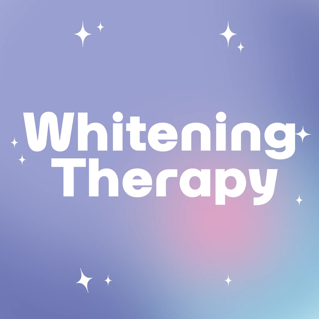 event thumbnail image