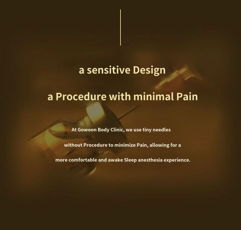 treatmentIntroduction
