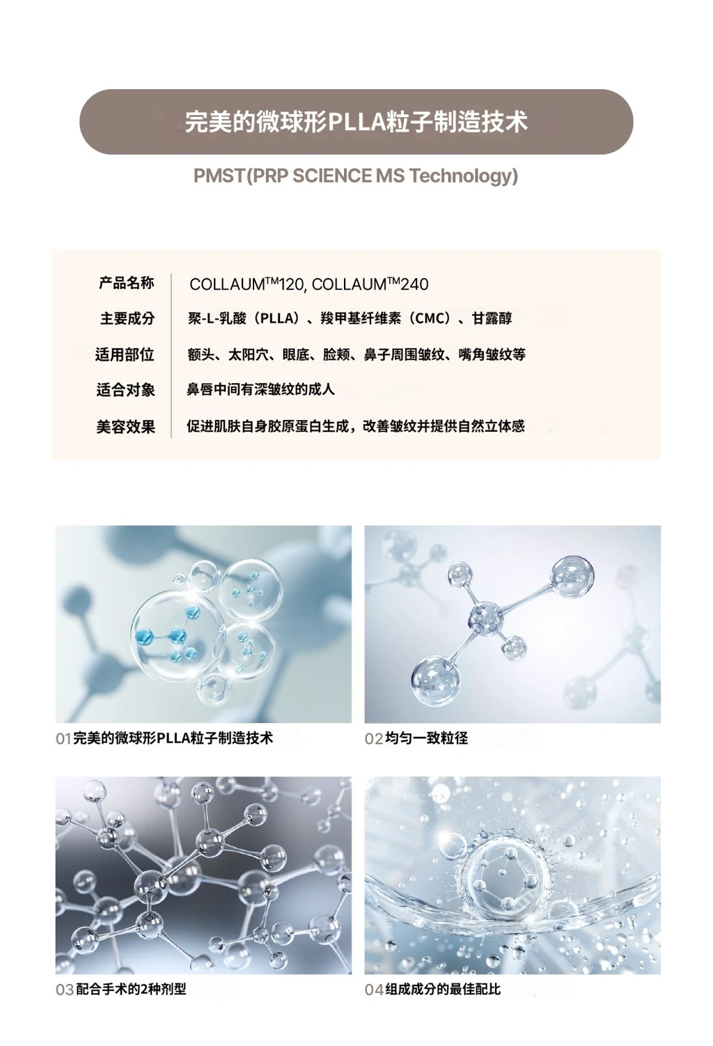 treatmentIntroduction