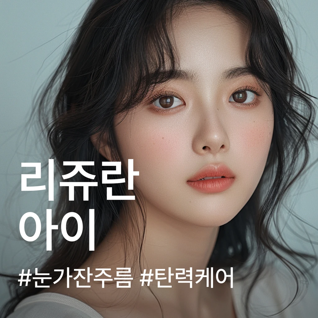 event thumbnail image