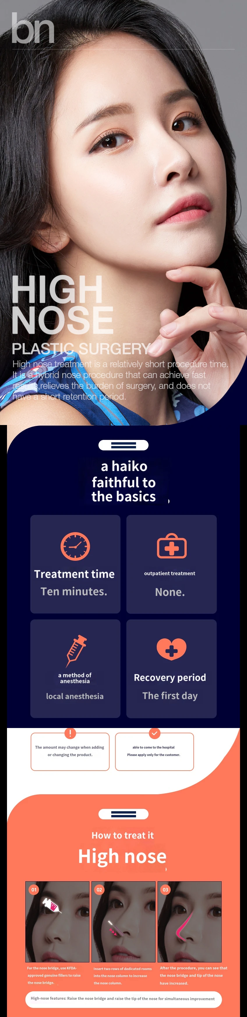 treatmentIntroduction