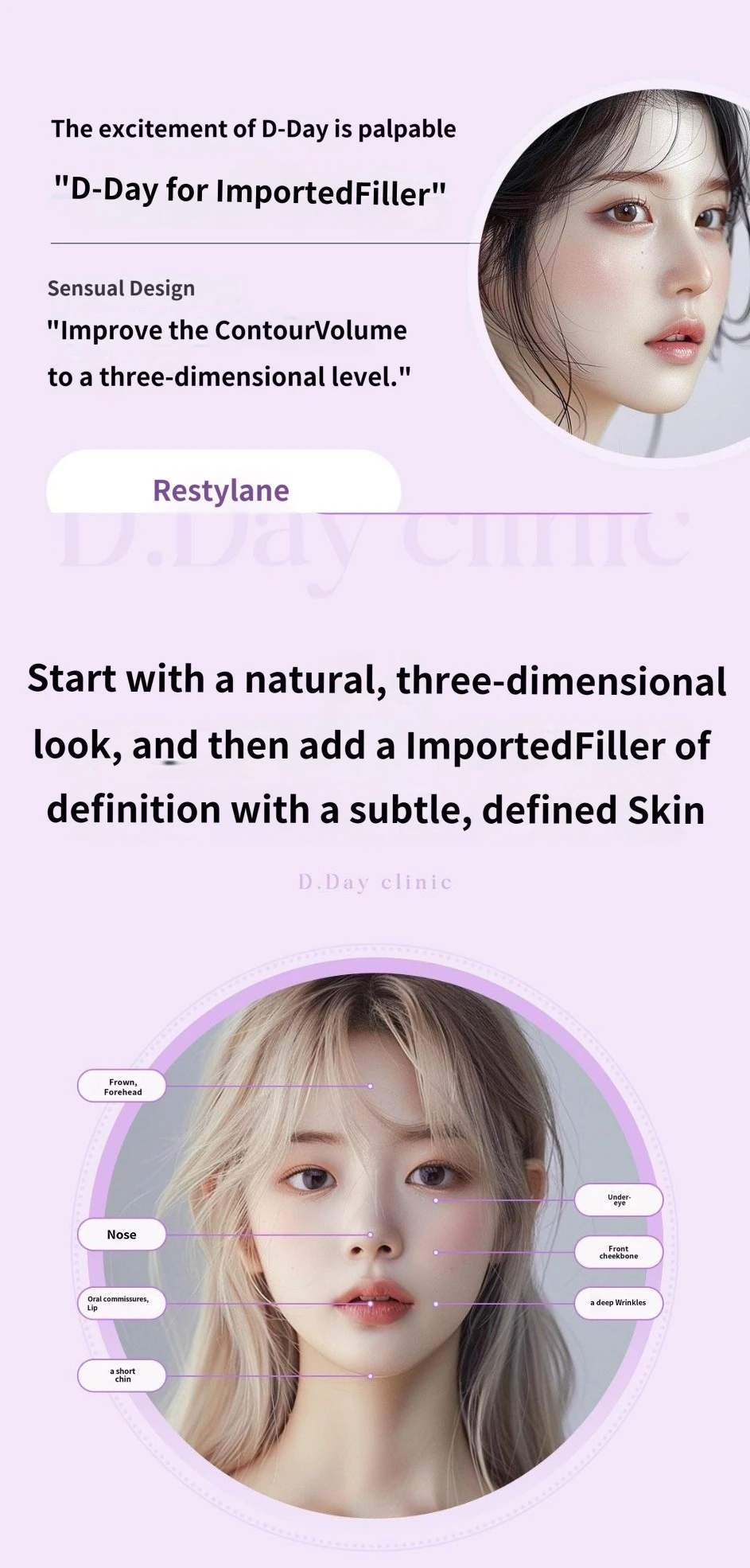 treatmentIntroduction