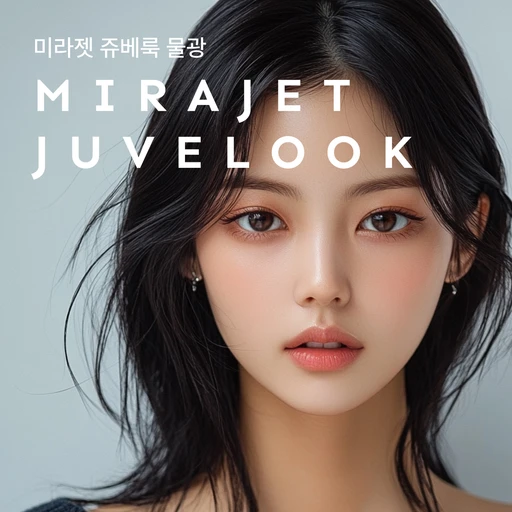 treatment-event-thumbnail