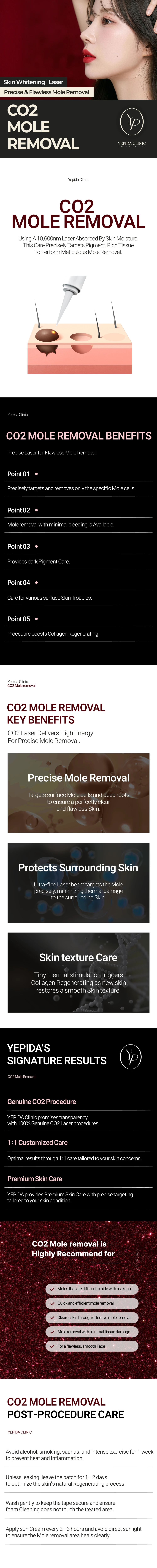 treatmentIntroduction