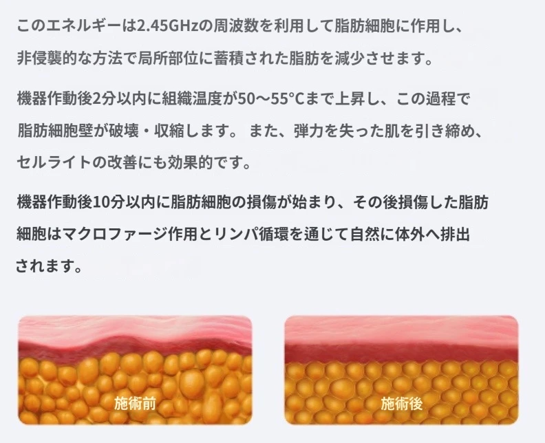 treatmentIntroduction