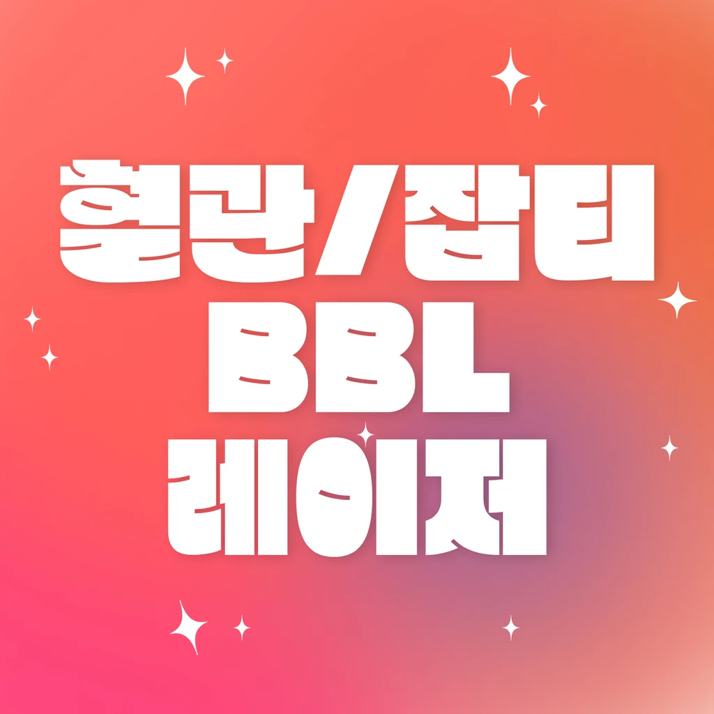event thumbnail image