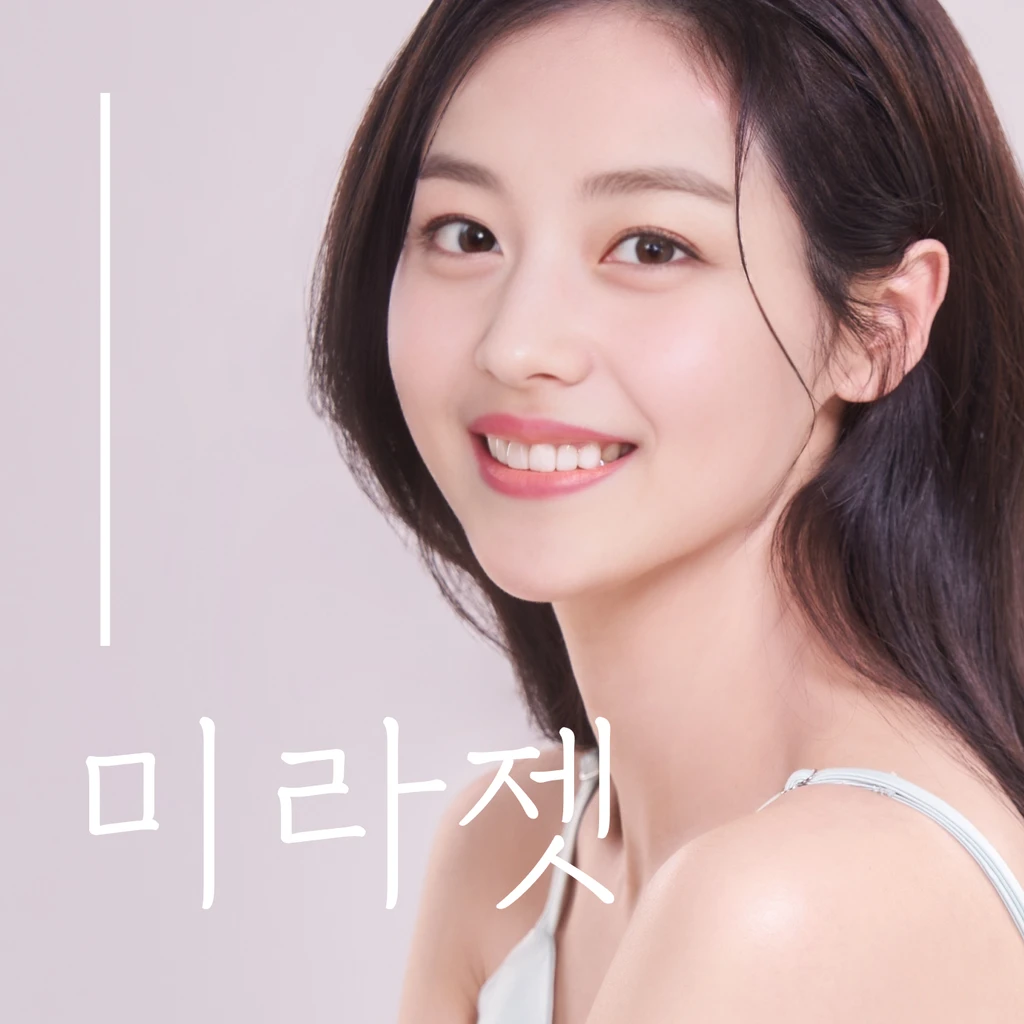 event thumbnail image