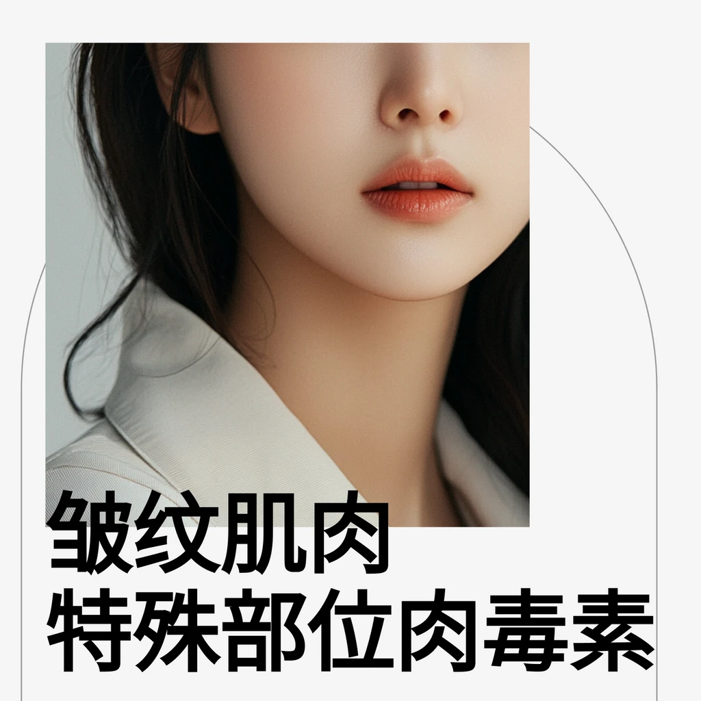 event thumbnail image