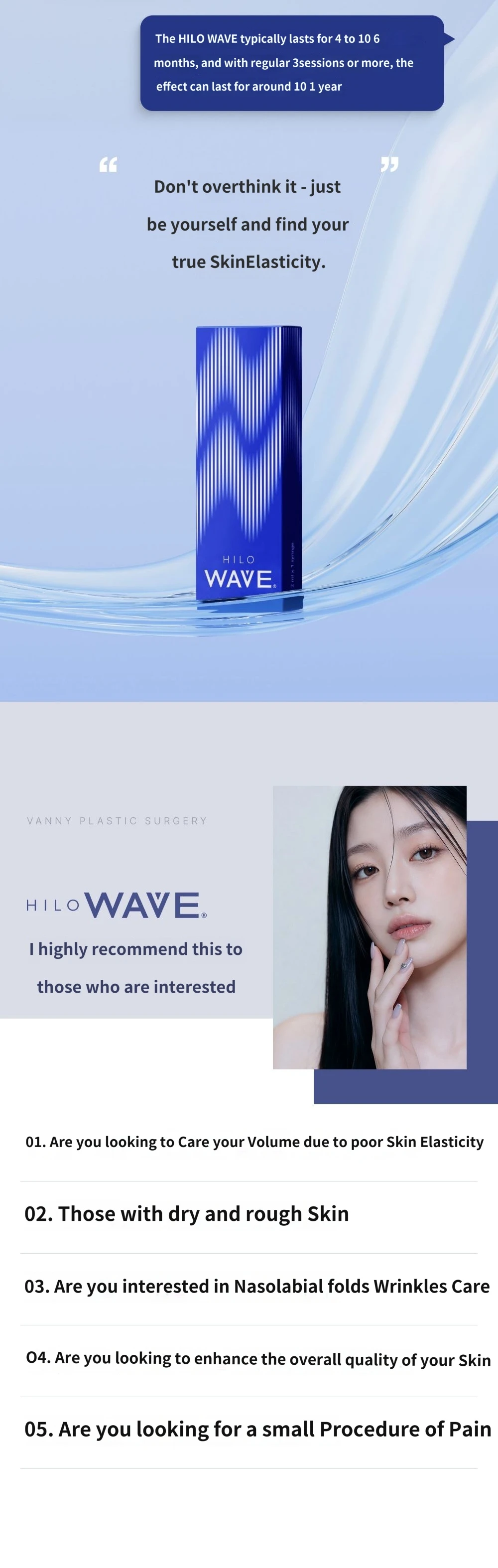 treatmentIntroduction