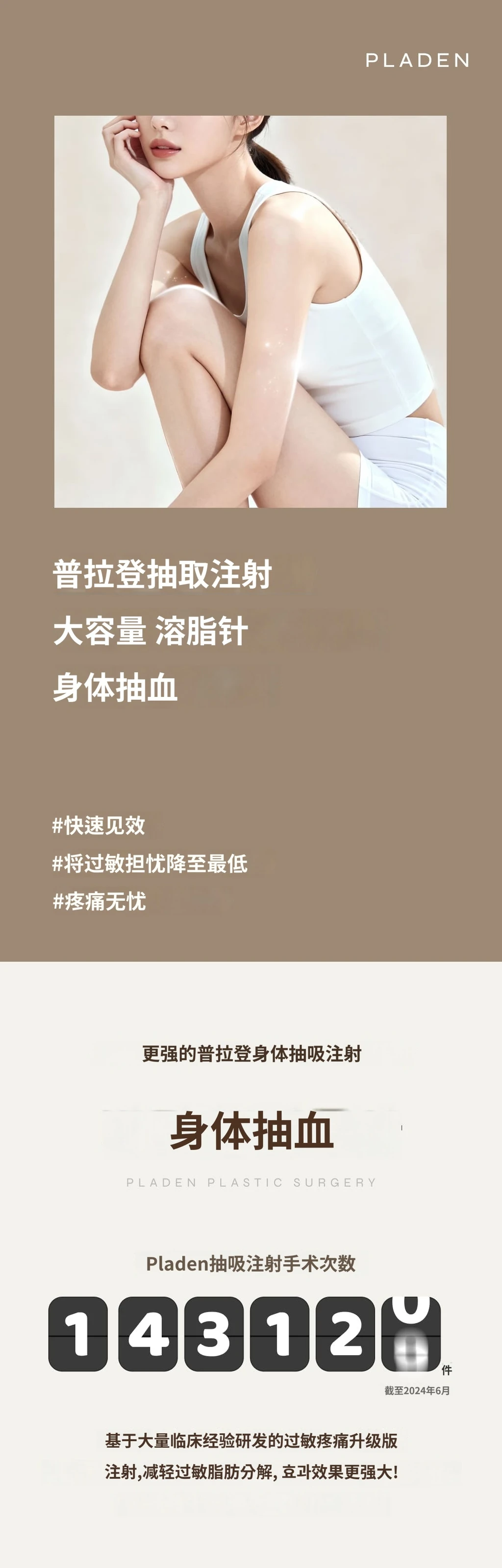 treatmentIntroduction
